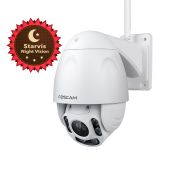 Foscam FI9928P - Grade A