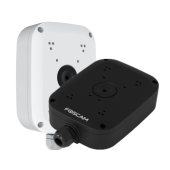 FAB28H Junction Box