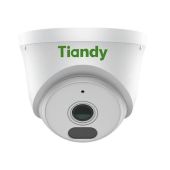 Tiandy TC-C320N I3/E/Y/2.8mm/V2.0 - 2MP Fixed Turret IP PoE Camera