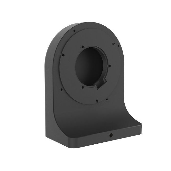 Foscam FABWMB Mounting Bracket for T5EP, T8EP, D4Z & D2EP Cameras