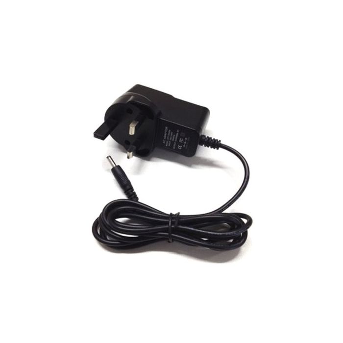 Foscam Power Supply