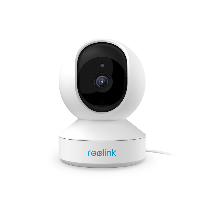 Buy Reolink E1 Pro Smart 2K WiFi PT Indoor Surveillance Camera AYHI